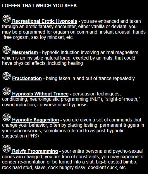 abdl hypnosis abdl hypnosis