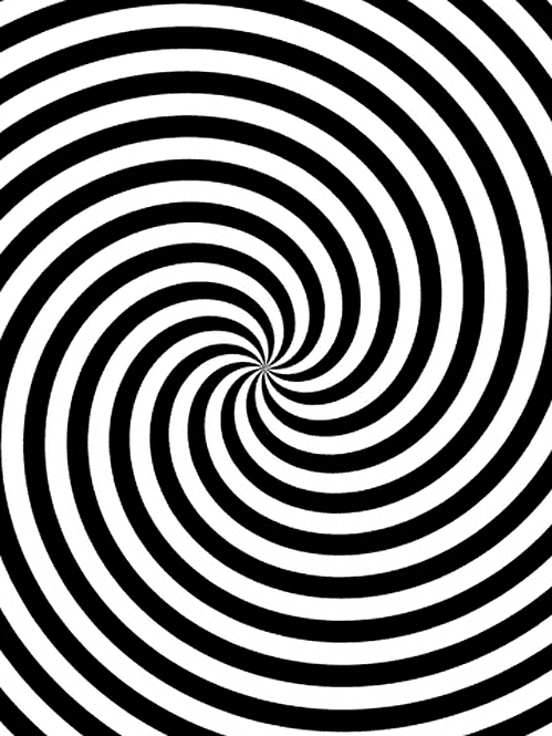 Abdl Hypnosis By Mommy Madeline Abdl Hypnosis By Mommy Madeline