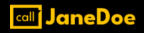 Click here to call me