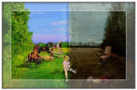 All The Pretty Little Horses