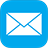 Email Mommy Madeline
