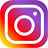 Follow Me On Instagram