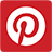 Follow Me On Pinterest
