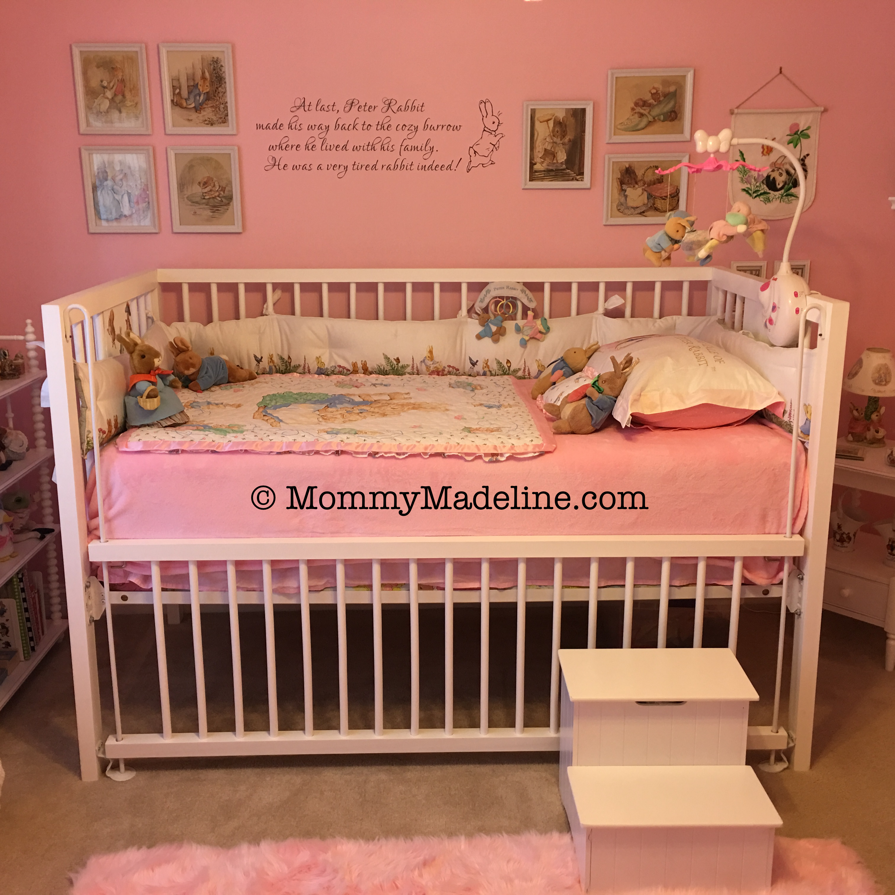 Abdl Equipment on Sale, 50% OFF | oldetownecutlery.com