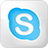 Join Mommy Madeline on Skype