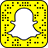 Watch Me On Snapchat