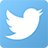 Follow Me On Twitter