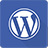 Follow Me On WordPress