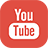 Watch Me On YouTube